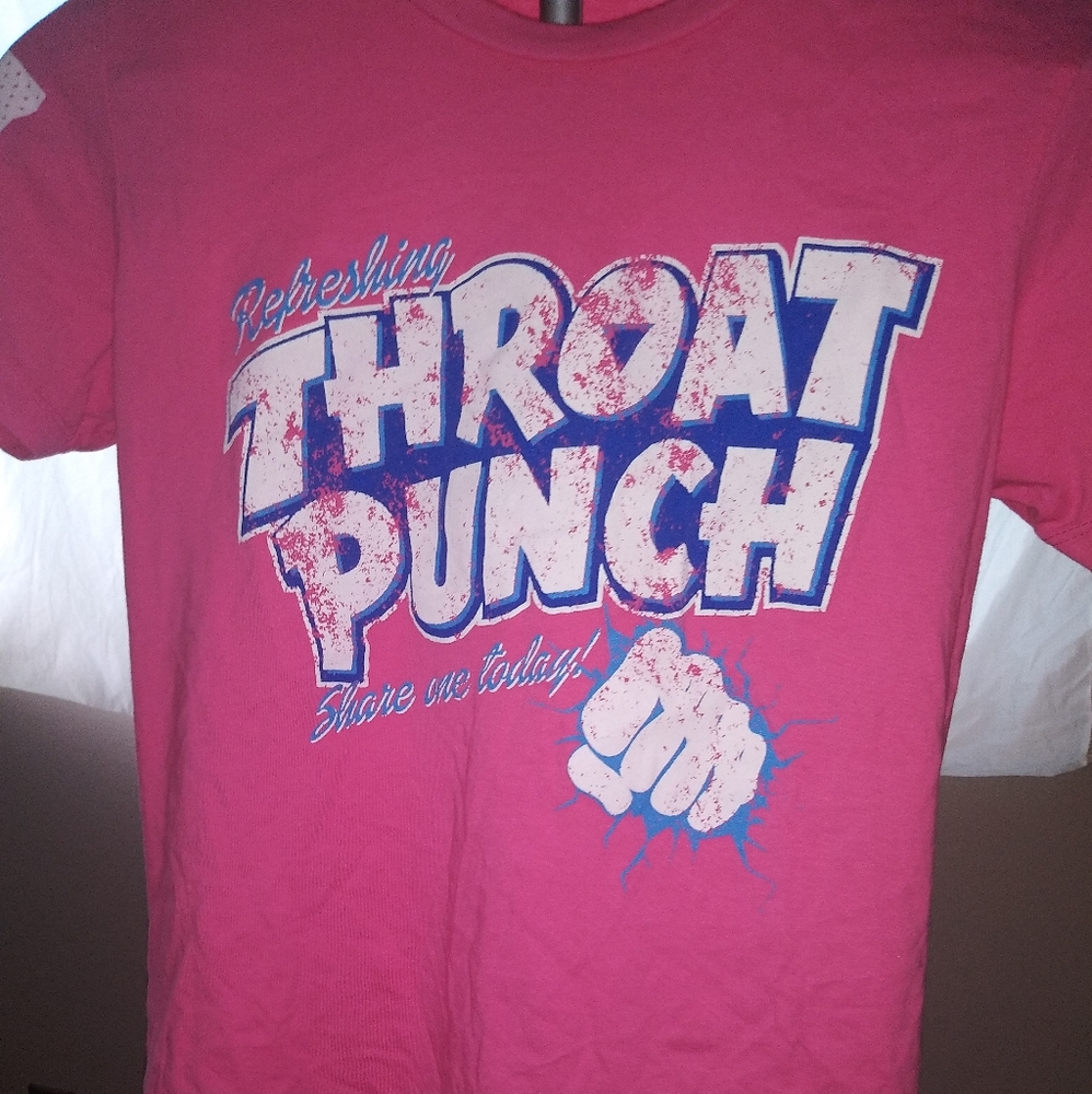 Womens t shirt